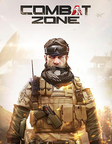 download Combat zone apk